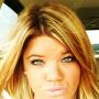 Stephanie Shepherd Photo 37
