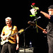 Nick Lowe Photo 44