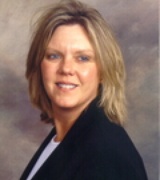 Jill Stocking Photo 7