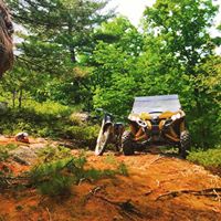 Clayton Cox Photo 11