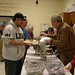 Laura Mcwilliams Photo 17