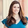 Alexandra Spitz Photo 6