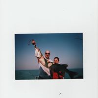Vincent Vella Photo 5