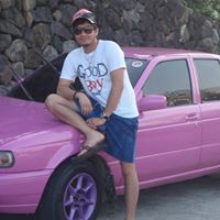 Ronald Aguilar Photo 26