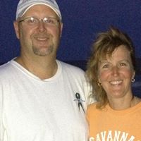 Sheri Elliott Photo 34