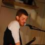 Richard Gamble Photo 16