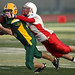 Clayton Warner Photo 20