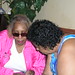 Lee Sapp Photo 13
