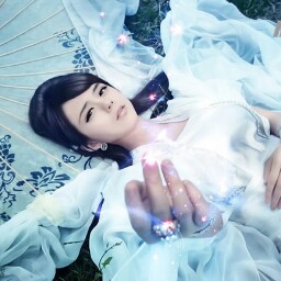 Hung Do Photo 40
