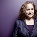 Carol Flack Photo 9