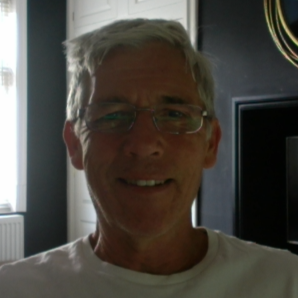 Damian Atkinson Photo 18