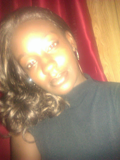 Britney Jackson Photo 22