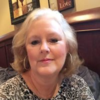 Rhonda Kennedy Photo 11
