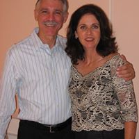 Barbara Eisenberg Photo 21