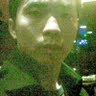 Hai Chu Photo 25
