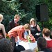 Susan Curtis Photo 28