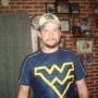 Roy Goode Photo 14