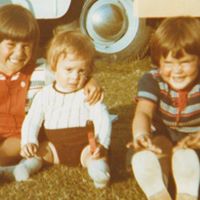 Kathy Prince Photo 15