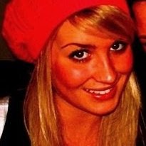 Kristina Williamson Photo 30