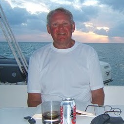 Don Root Photo 27