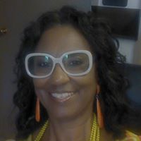 Gail Graves Photo 11
