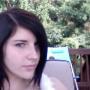 Sarah Gottlieb Photo 28