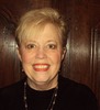Marty Robinson Photo 17