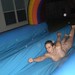 Amber May Photo 14