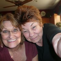Cindy Cook Photo 17