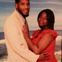 Teshia Johnson Photo 9