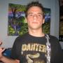Mark Roth Photo 13