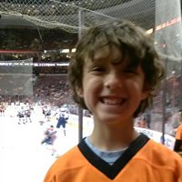 Steven Patton Photo 36