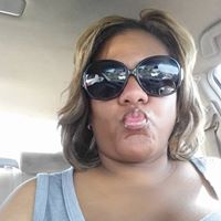 Tanya Watkins Photo 17