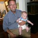 Neil Connor Photo 29