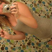Kristen Mackenzie Photo 8