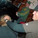 Ken Forrest Photo 14