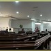 Baltazar Rodriguez Photo 14