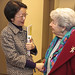Margaret Chin Photo 31