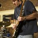 Sam Robinson Photo 29