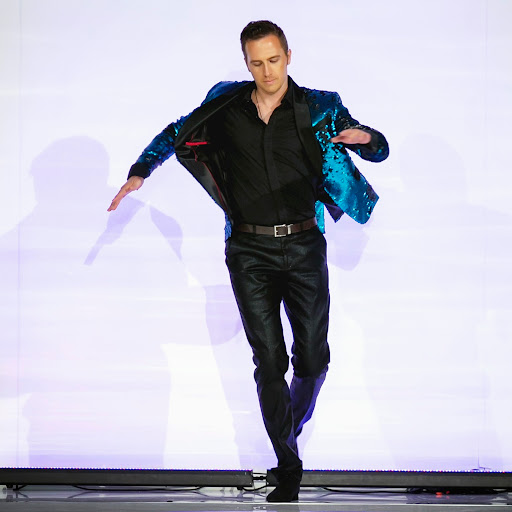 Thomas Richter Photo 41