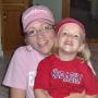 Michelle Easterling Photo 14