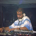 Terrence Parker Photo 10