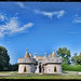 Georgia Castle Photo 11