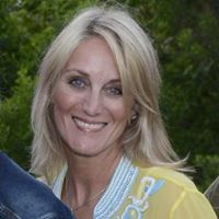 Nancy Barker Photo 22