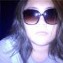 Veronica Sarmiento Photo 23