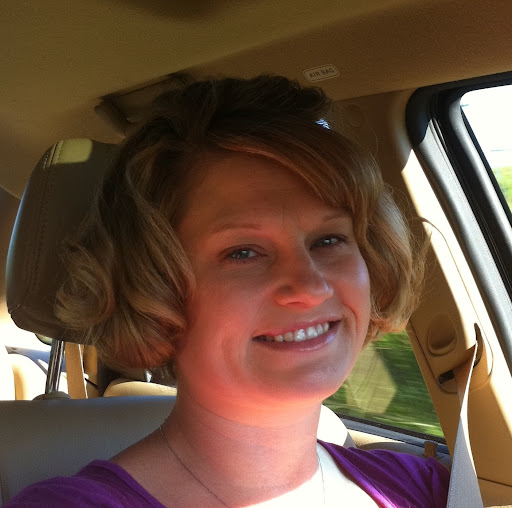 Natalie Walker Photo 11