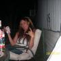Diana Hughes Photo 6