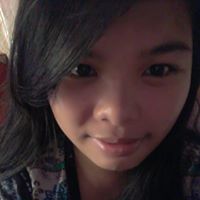 Ruth Lara Photo 7