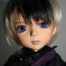 Ronnie Tanner Photo 22
