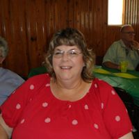 Pam Duncan Photo 15